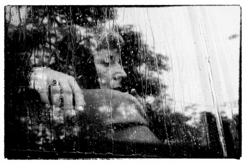 Svakodnevica Dženata Drekovića