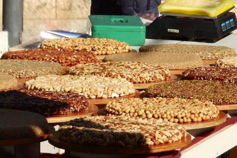 Svaki komentar je suvišan