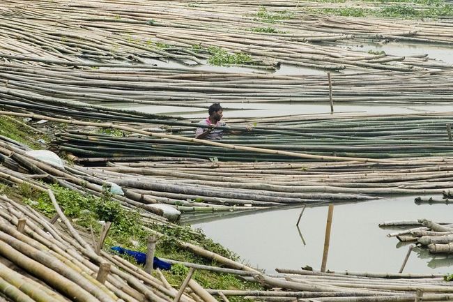 S DRUGOG KRAJA SVIJETA: Fotografije svjetskog putnika