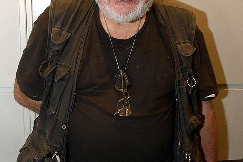 ISPRED LUPIGINOG OBJEKTIVA: Naši fotoreporteri vama za podršku