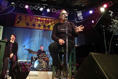 ISPRED LUPIGINOG OBJEKTIVA: Naši fotoreporteri vama za podršku