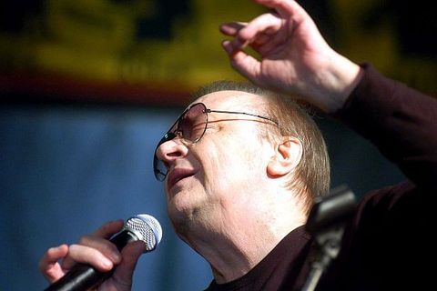 ISPRED LUPIGINOG OBJEKTIVA: Naši fotoreporteri vama za podršku