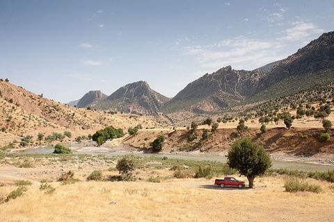 ISPRED LUPIGINOG OBJEKTIVA: Naši fotoreporteri vama za podršku