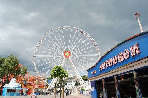 ISPRED LUPIGINOG OBJEKTIVA: Naši fotoreporteri vama za podršku