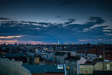 ISPRED LUPIGINOG OBJEKTIVA: Naši fotoreporteri vama za podršku