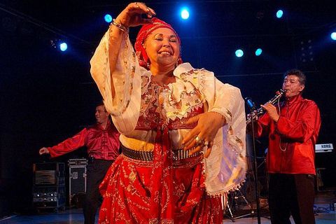 ISPRED LUPIGINOG OBJEKTIVA: Naši fotoreporteri vama za podršku