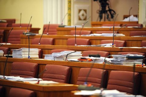 ISPRED LUPIGINOG OBJEKTIVA: Naši fotoreporteri vama za podršku