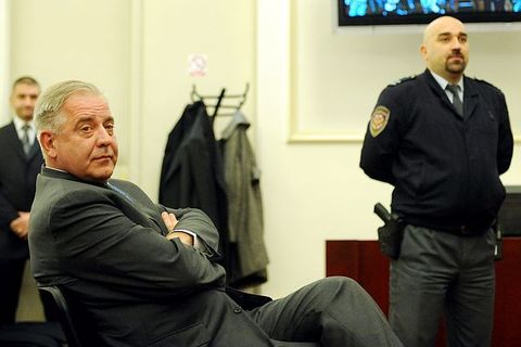 ISPRED LUPIGINOG OBJEKTIVA: Naši fotoreporteri vama za podršku