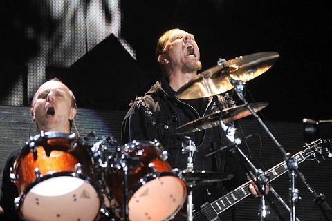 ISPRED LUPIGINOG OBJEKTIVA: Naši fotoreporteri vama za podršku