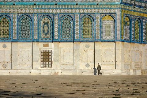 ISPRED LUPIGINOG OBJEKTIVA: Naši fotoreporteri vama za podršku