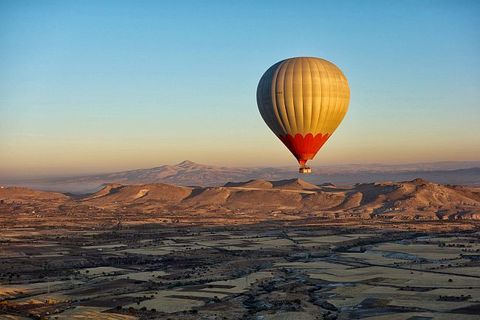 ISPRED LUPIGINOG OBJEKTIVA: Naši fotoreporteri vama za podršku