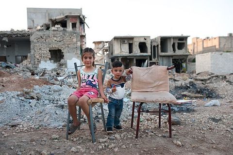 ISPRED LUPIGINOG OBJEKTIVA: Naši fotoreporteri vama za podršku