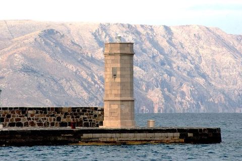 ISPRED LUPIGINOG OBJEKTIVA: Naši fotoreporteri vama za podršku