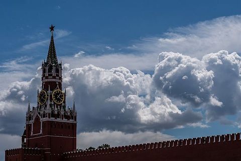 ISPRED LUPIGINOG OBJEKTIVA: Naši fotoreporteri vama za podršku