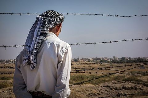 ISPRED LUPIGINOG OBJEKTIVA: Naši fotoreporteri vama za podršku