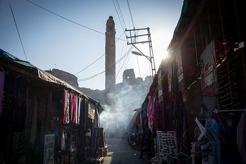 ISPRED LUPIGINOG OBJEKTIVA: Naši fotoreporteri vama za podršku